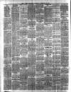 Larne Reporter and Northern Counties Advertiser Saturday 23 February 1901 Page 2