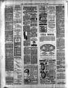 Larne Reporter and Northern Counties Advertiser Saturday 09 March 1901 Page 4