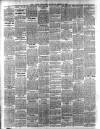 Larne Reporter and Northern Counties Advertiser Saturday 16 March 1901 Page 2