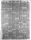 Larne Reporter and Northern Counties Advertiser Saturday 16 March 1901 Page 3