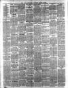 Larne Reporter and Northern Counties Advertiser Saturday 23 March 1901 Page 2