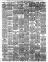 Larne Reporter and Northern Counties Advertiser Saturday 30 March 1901 Page 2