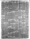 Larne Reporter and Northern Counties Advertiser Saturday 30 March 1901 Page 3