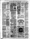 Larne Reporter and Northern Counties Advertiser Saturday 06 April 1901 Page 4