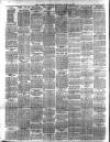 Larne Reporter and Northern Counties Advertiser Saturday 13 April 1901 Page 2