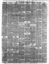 Larne Reporter and Northern Counties Advertiser Saturday 20 April 1901 Page 3