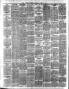 Larne Reporter and Northern Counties Advertiser Saturday 27 April 1901 Page 2