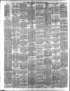 Larne Reporter and Northern Counties Advertiser Saturday 04 May 1901 Page 2