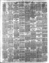 Larne Reporter and Northern Counties Advertiser Saturday 11 May 1901 Page 2