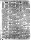 Larne Reporter and Northern Counties Advertiser Saturday 18 May 1901 Page 2