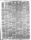 Larne Reporter and Northern Counties Advertiser Saturday 08 June 1901 Page 2