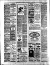 Larne Reporter and Northern Counties Advertiser Saturday 08 June 1901 Page 4
