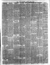 Larne Reporter and Northern Counties Advertiser Saturday 22 June 1901 Page 3