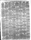 Larne Reporter and Northern Counties Advertiser Saturday 29 June 1901 Page 2