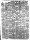 Larne Reporter and Northern Counties Advertiser Saturday 13 July 1901 Page 2