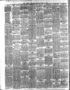 Larne Reporter and Northern Counties Advertiser Saturday 27 July 1901 Page 2