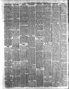 Larne Reporter and Northern Counties Advertiser Saturday 27 July 1901 Page 3