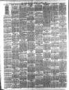 Larne Reporter and Northern Counties Advertiser Saturday 03 August 1901 Page 2