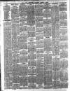 Larne Reporter and Northern Counties Advertiser Saturday 17 August 1901 Page 2
