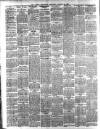 Larne Reporter and Northern Counties Advertiser Saturday 31 August 1901 Page 2
