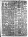Larne Reporter and Northern Counties Advertiser Saturday 07 September 1901 Page 2