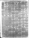 Larne Reporter and Northern Counties Advertiser Saturday 14 September 1901 Page 2