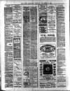 Larne Reporter and Northern Counties Advertiser Saturday 14 September 1901 Page 4