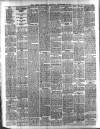 Larne Reporter and Northern Counties Advertiser Saturday 21 September 1901 Page 2