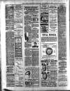 Larne Reporter and Northern Counties Advertiser Saturday 21 September 1901 Page 4