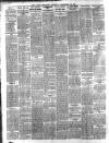 Larne Reporter and Northern Counties Advertiser Saturday 28 September 1901 Page 2