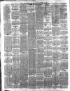 Larne Reporter and Northern Counties Advertiser Saturday 05 October 1901 Page 2