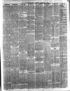 Larne Reporter and Northern Counties Advertiser Saturday 05 October 1901 Page 3