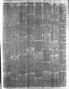 Larne Reporter and Northern Counties Advertiser Saturday 12 October 1901 Page 2