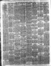 Larne Reporter and Northern Counties Advertiser Saturday 19 October 1901 Page 2