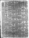 Larne Reporter and Northern Counties Advertiser Saturday 09 November 1901 Page 2