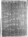 Larne Reporter and Northern Counties Advertiser Saturday 09 November 1901 Page 3