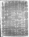 Larne Reporter and Northern Counties Advertiser Saturday 23 November 1901 Page 2