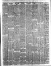 Larne Reporter and Northern Counties Advertiser Saturday 23 November 1901 Page 3