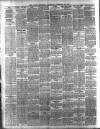 Larne Reporter and Northern Counties Advertiser Saturday 21 December 1901 Page 2