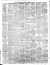 Larne Reporter and Northern Counties Advertiser Saturday 04 January 1902 Page 2