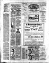 Larne Reporter and Northern Counties Advertiser Saturday 04 January 1902 Page 4