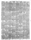 Larne Reporter and Northern Counties Advertiser Saturday 11 January 1902 Page 3