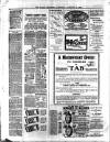 Larne Reporter and Northern Counties Advertiser Saturday 11 January 1902 Page 4