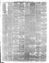 Larne Reporter and Northern Counties Advertiser Saturday 18 January 1902 Page 2