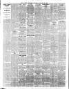 Larne Reporter and Northern Counties Advertiser Saturday 25 January 1902 Page 2