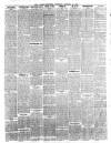 Larne Reporter and Northern Counties Advertiser Saturday 25 January 1902 Page 3