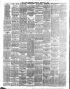 Larne Reporter and Northern Counties Advertiser Saturday 01 February 1902 Page 2