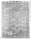 Larne Reporter and Northern Counties Advertiser Saturday 01 February 1902 Page 3