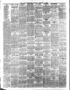 Larne Reporter and Northern Counties Advertiser Saturday 08 February 1902 Page 2