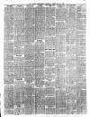 Larne Reporter and Northern Counties Advertiser Saturday 15 February 1902 Page 3